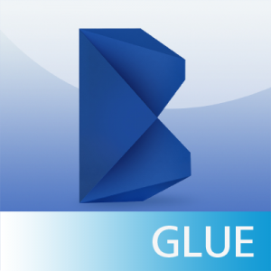 Autodesk Bim 360 Glue Download